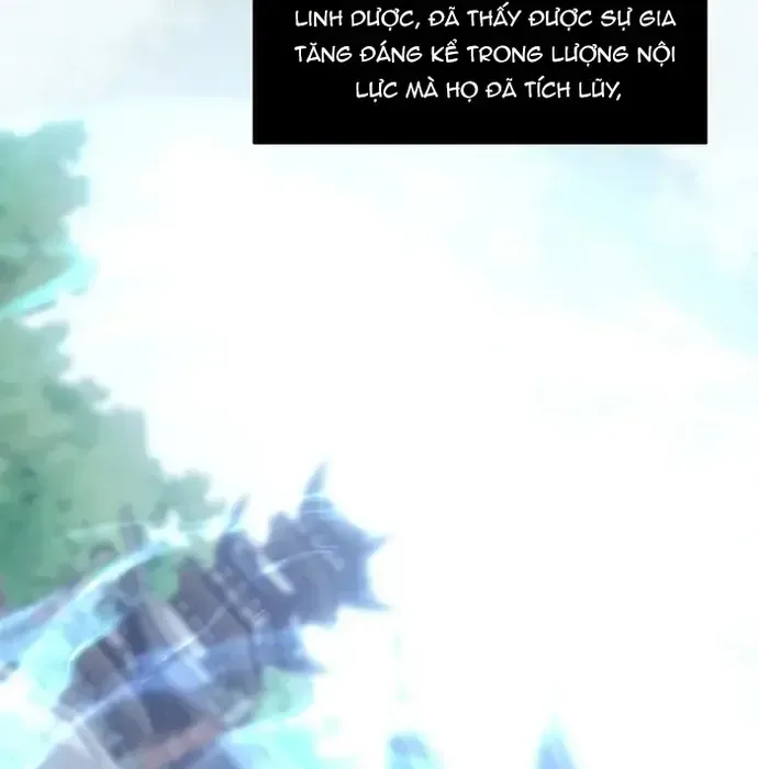 Thiên Hạ Đệ Nhất Võ Sư Chapter 39 - Trang 2