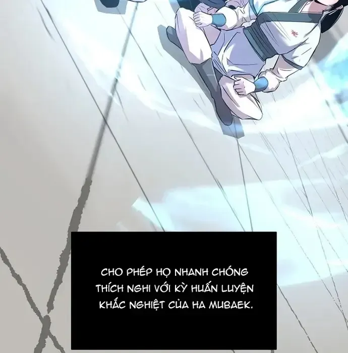 Thiên Hạ Đệ Nhất Võ Sư Chapter 39 - Trang 2