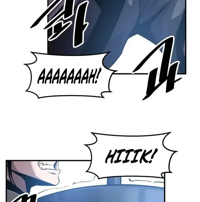 Thiên Hạ Đệ Nhất Võ Sư Chapter 39 - Trang 2