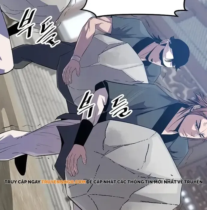Thiên Hạ Đệ Nhất Võ Sư Chapter 39 - Trang 2
