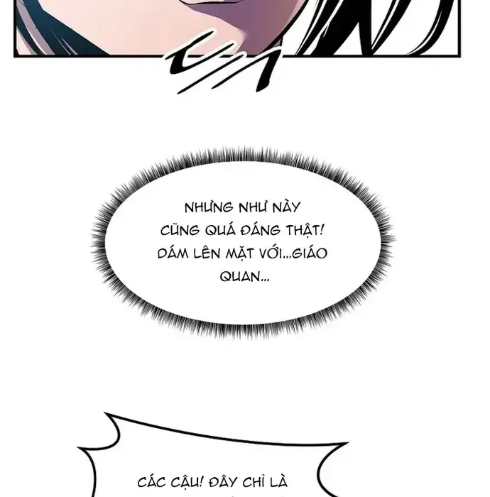 Thiên Hạ Đệ Nhất Võ Sư Chapter 39 - Trang 2