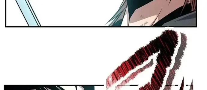 Thiên Hạ Đệ Nhất Võ Sư Chapter 39 - Trang 2