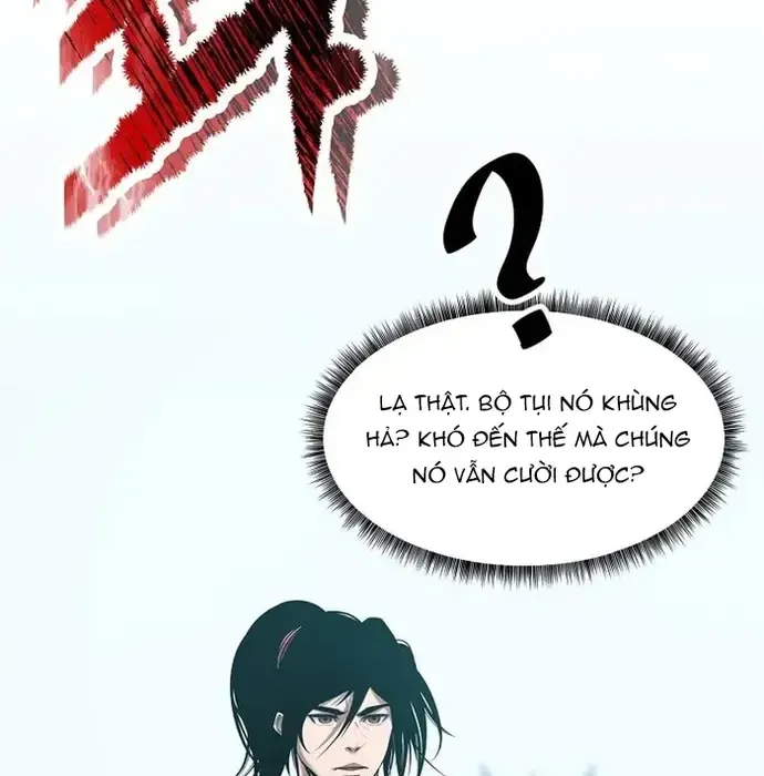 Thiên Hạ Đệ Nhất Võ Sư Chapter 39 - Trang 2