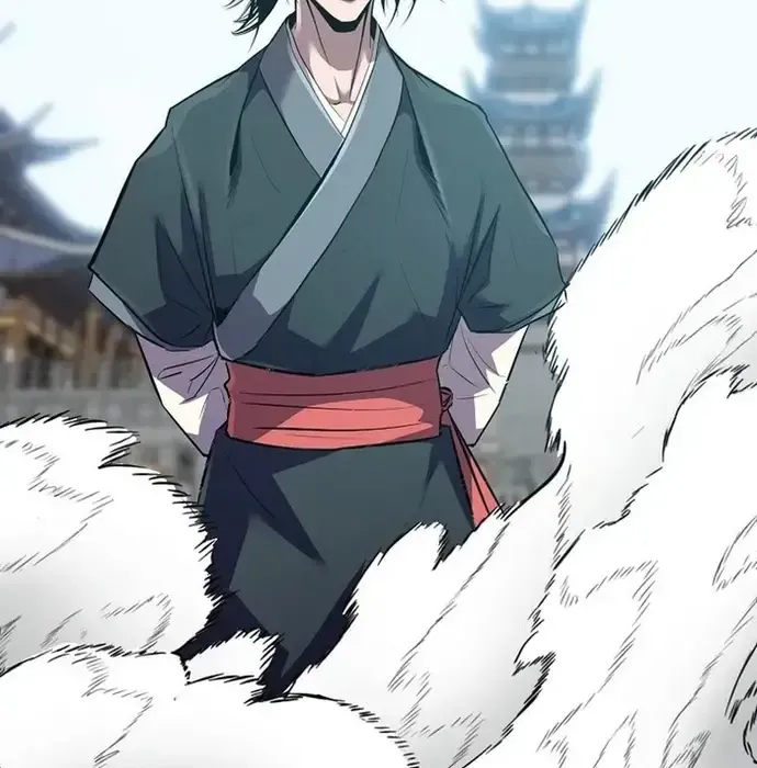 Thiên Hạ Đệ Nhất Võ Sư Chapter 39 - Trang 2