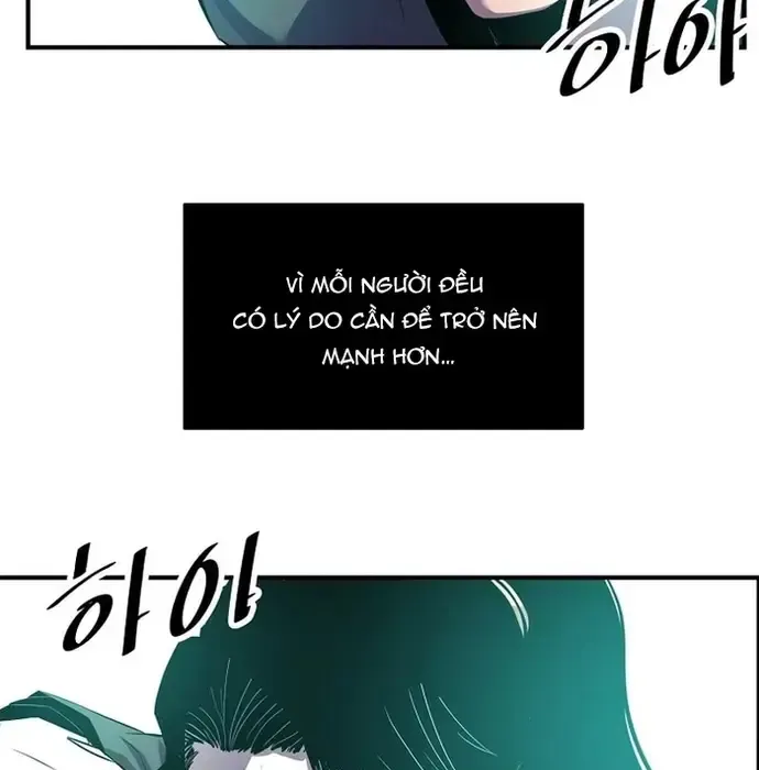 Thiên Hạ Đệ Nhất Võ Sư Chapter 39 - Trang 2