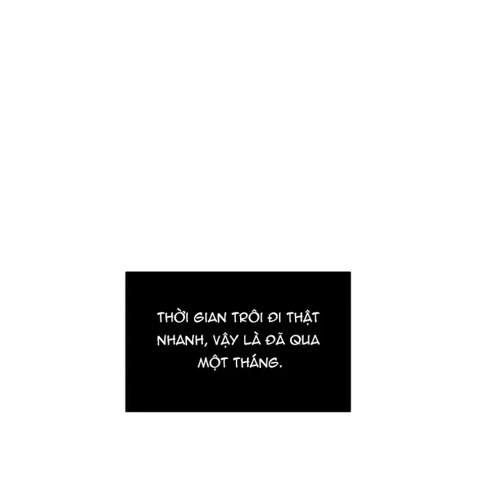 Thiên Hạ Đệ Nhất Võ Sư Chapter 39 - Trang 2