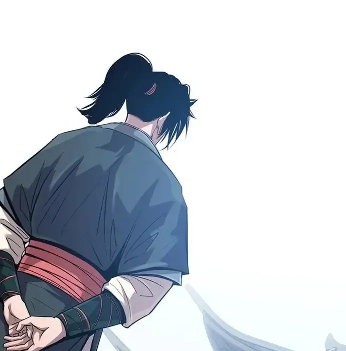Thiên Hạ Đệ Nhất Võ Sư Chapter 39 - Trang 2