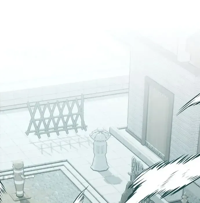 Thiên Hạ Đệ Nhất Võ Sư Chapter 40 - Trang 2