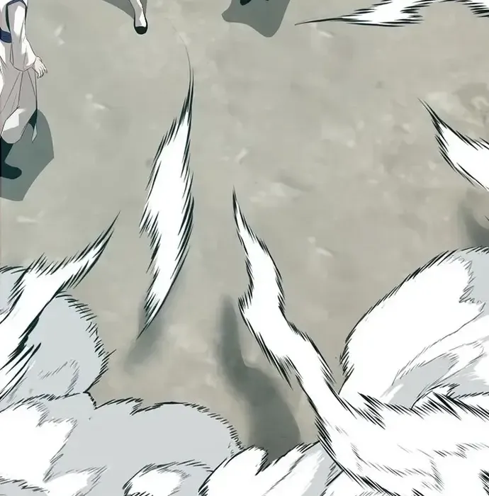 Thiên Hạ Đệ Nhất Võ Sư Chapter 40 - Trang 2