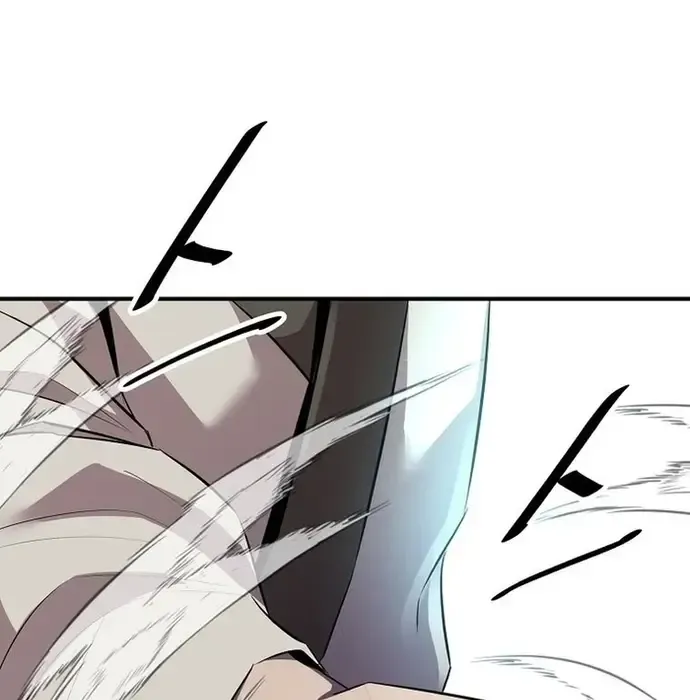 Thiên Hạ Đệ Nhất Võ Sư Chapter 40 - Trang 2