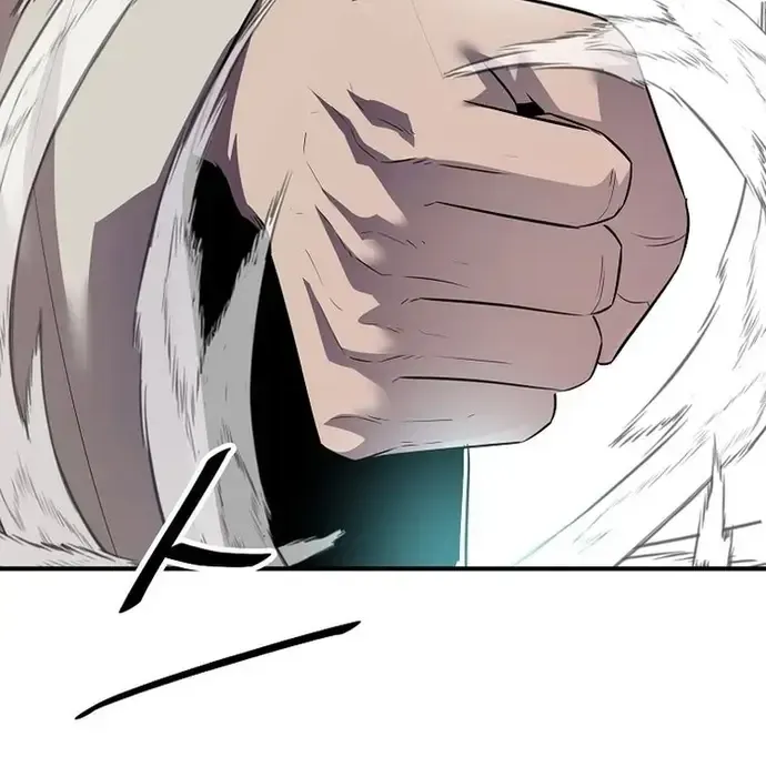 Thiên Hạ Đệ Nhất Võ Sư Chapter 40 - Trang 2