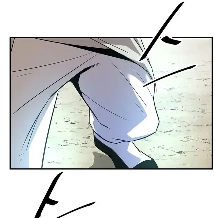 Thiên Hạ Đệ Nhất Võ Sư Chapter 40 - Trang 2