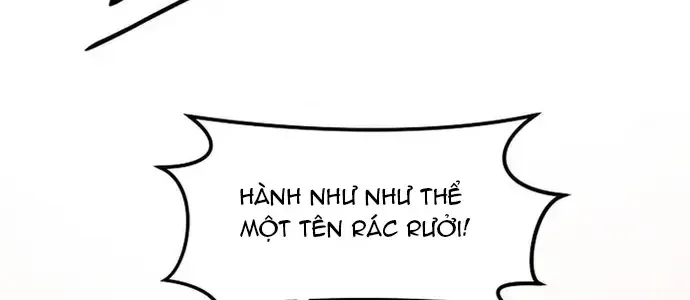 Thiên Hạ Đệ Nhất Võ Sư Chapter 40 - Trang 2