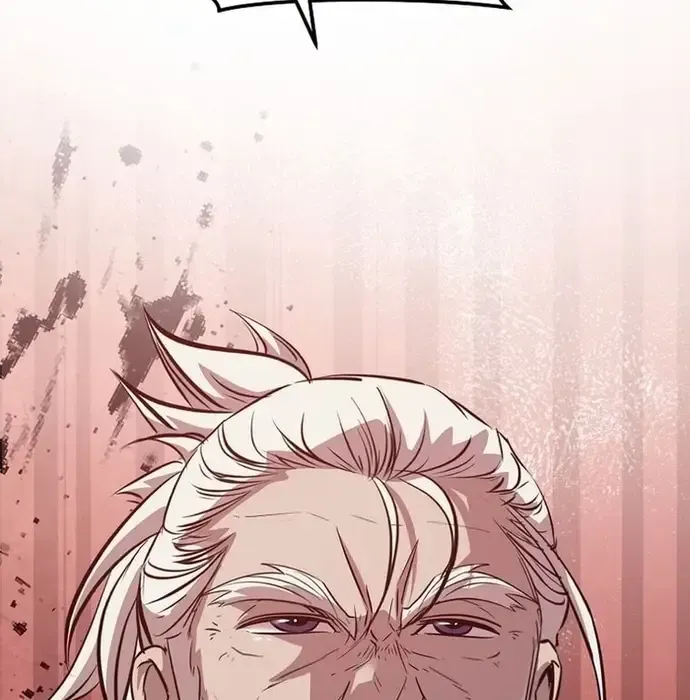 Thiên Hạ Đệ Nhất Võ Sư Chapter 40 - Trang 2