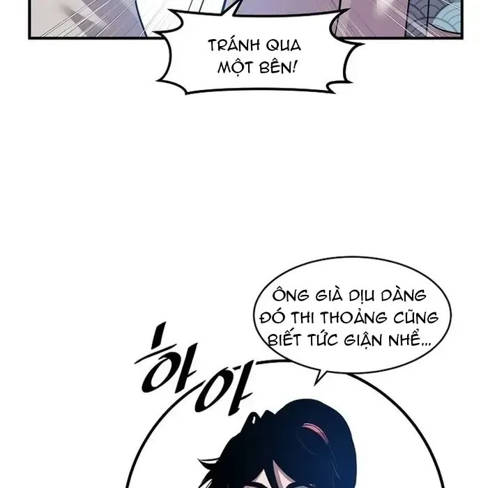 Thiên Hạ Đệ Nhất Võ Sư Chapter 40 - Trang 2