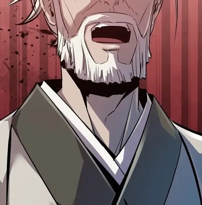 Thiên Hạ Đệ Nhất Võ Sư Chapter 40 - Trang 2