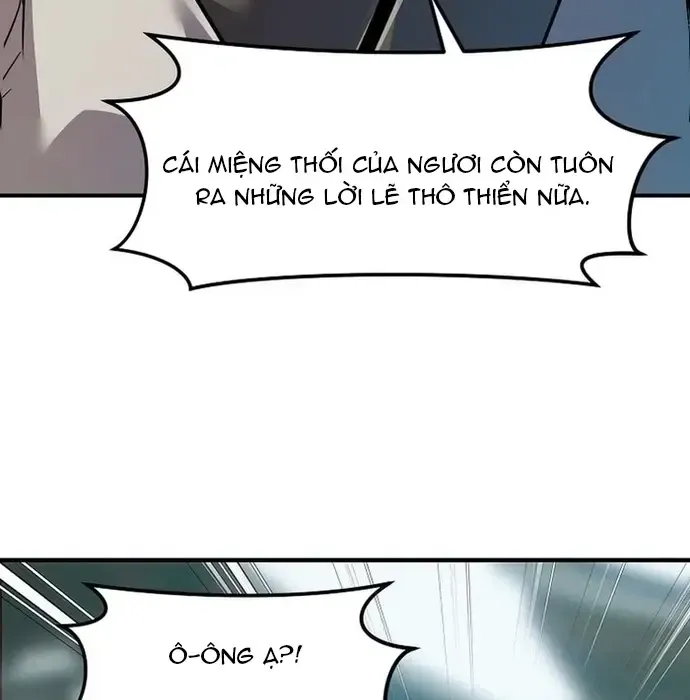 Thiên Hạ Đệ Nhất Võ Sư Chapter 40 - Trang 2