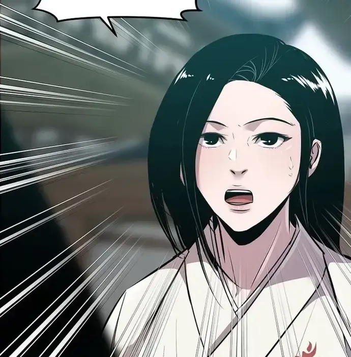Thiên Hạ Đệ Nhất Võ Sư Chapter 40 - Trang 2