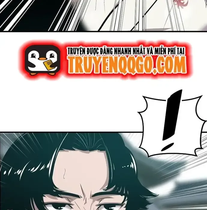 Thiên Hạ Đệ Nhất Võ Sư Chapter 40 - Trang 2
