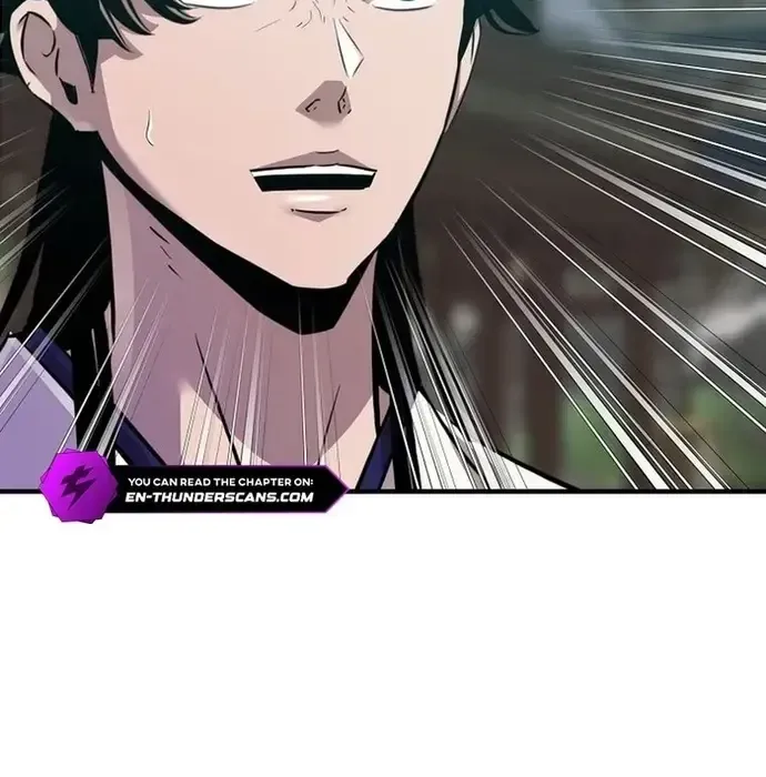 Thiên Hạ Đệ Nhất Võ Sư Chapter 40 - Trang 2
