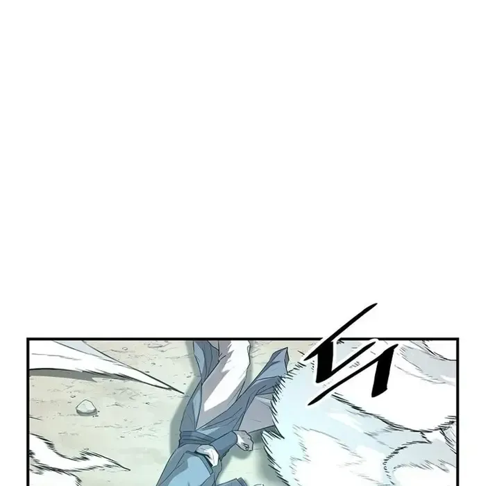 Thiên Hạ Đệ Nhất Võ Sư Chapter 40 - Trang 2