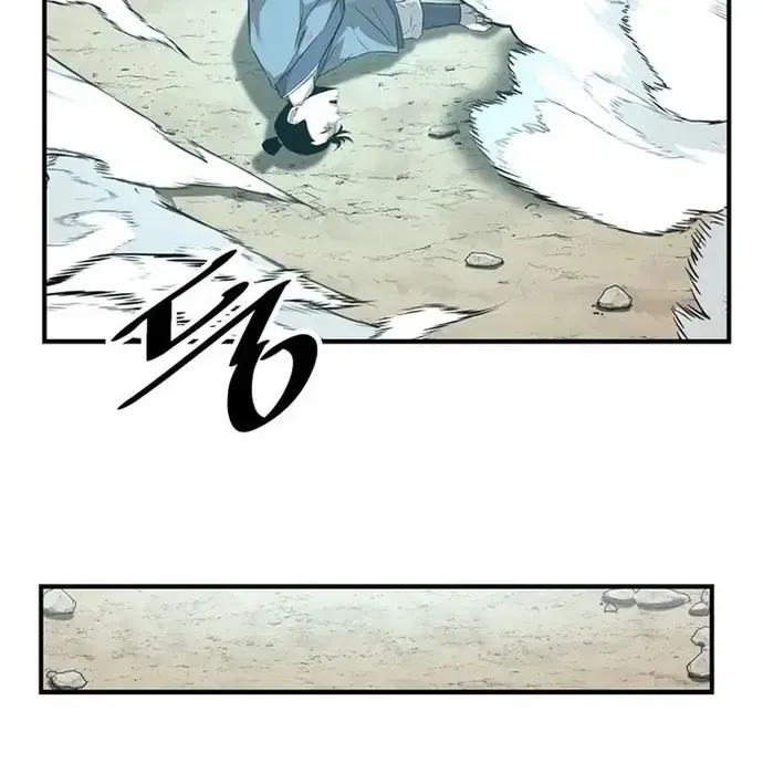Thiên Hạ Đệ Nhất Võ Sư Chapter 40 - Trang 2