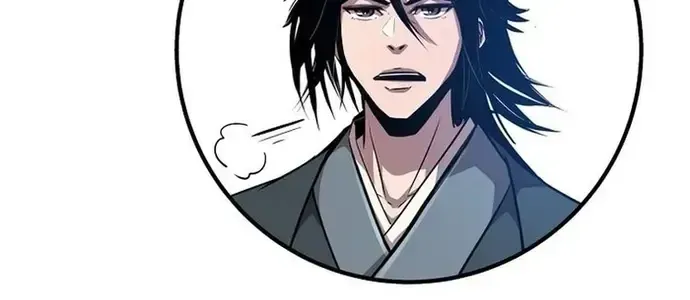 Thiên Hạ Đệ Nhất Võ Sư Chapter 40 - Trang 2