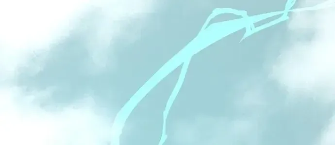 Thiên Hạ Đệ Nhất Võ Sư Chapter 40 - Trang 2