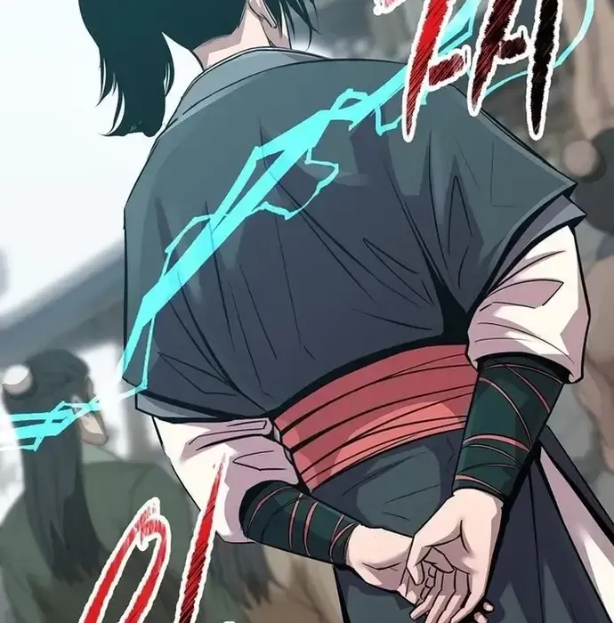 Thiên Hạ Đệ Nhất Võ Sư Chapter 40 - Trang 2