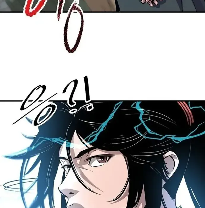 Thiên Hạ Đệ Nhất Võ Sư Chapter 40 - Trang 2