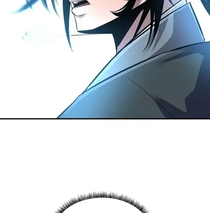 Thiên Hạ Đệ Nhất Võ Sư Chapter 40 - Trang 2