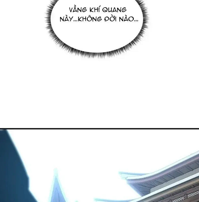 Thiên Hạ Đệ Nhất Võ Sư Chapter 40 - Trang 2