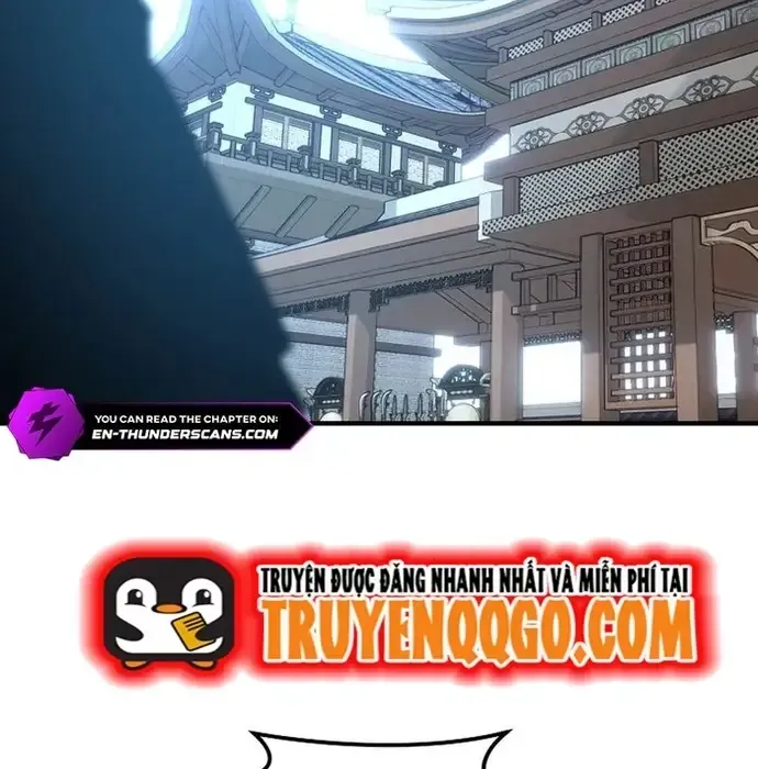 Thiên Hạ Đệ Nhất Võ Sư Chapter 40 - Trang 2