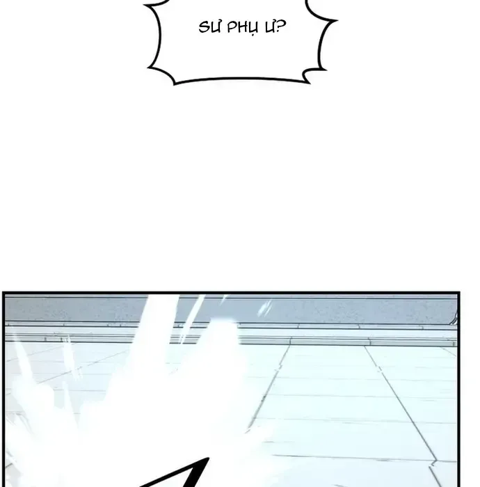 Thiên Hạ Đệ Nhất Võ Sư Chapter 40 - Trang 2