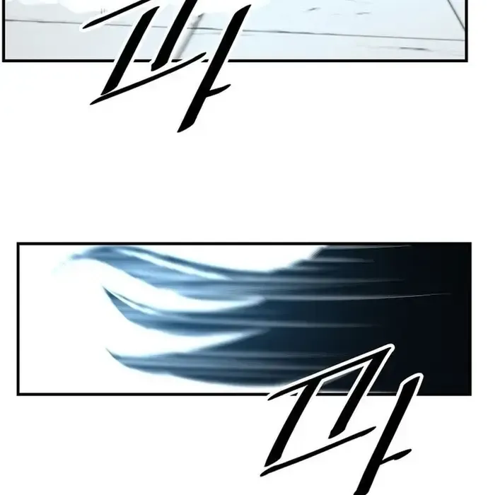 Thiên Hạ Đệ Nhất Võ Sư Chapter 40 - Trang 2