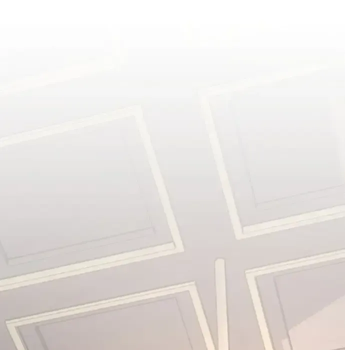 Thiên Hạ Đệ Nhất Võ Sư Chapter 40 - Trang 2