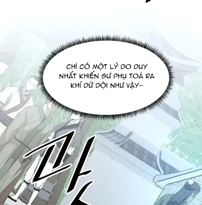 Thiên Hạ Đệ Nhất Võ Sư Chapter 40 - Trang 2