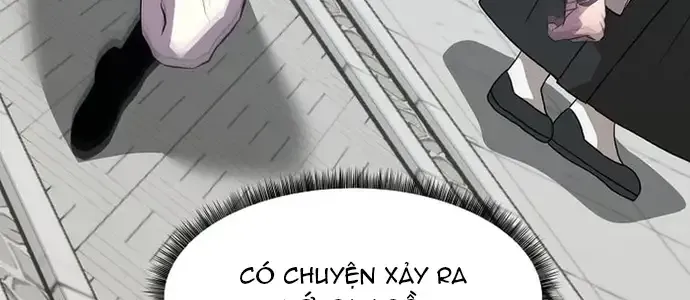Thiên Hạ Đệ Nhất Võ Sư Chapter 40 - Trang 2