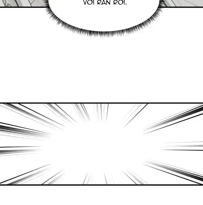 Thiên Hạ Đệ Nhất Võ Sư Chapter 40 - Trang 2