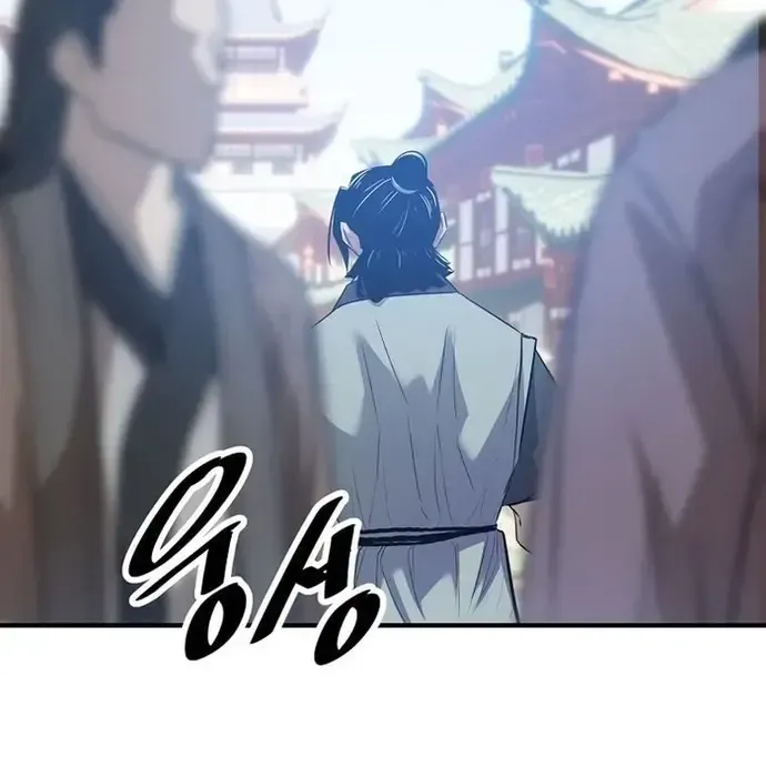 Thiên Hạ Đệ Nhất Võ Sư Chapter 40 - Trang 2