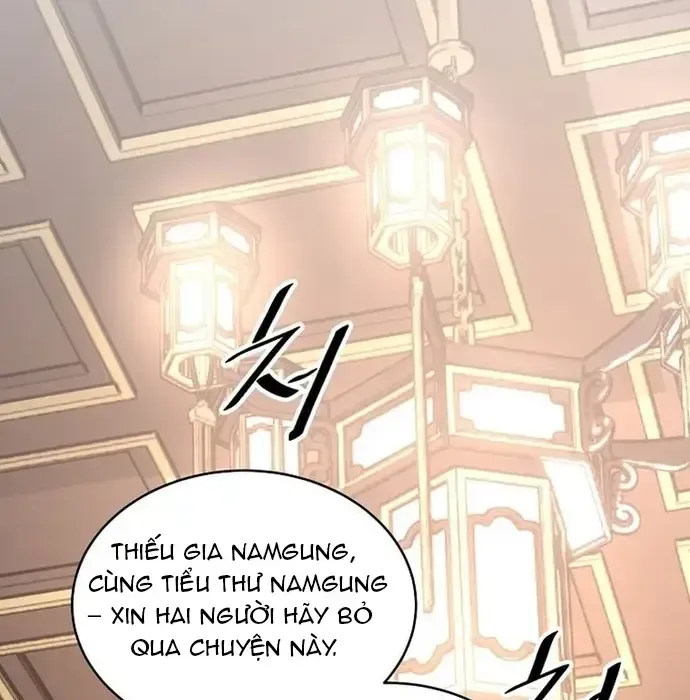 Thiên Hạ Đệ Nhất Võ Sư Chapter 40 - Trang 2