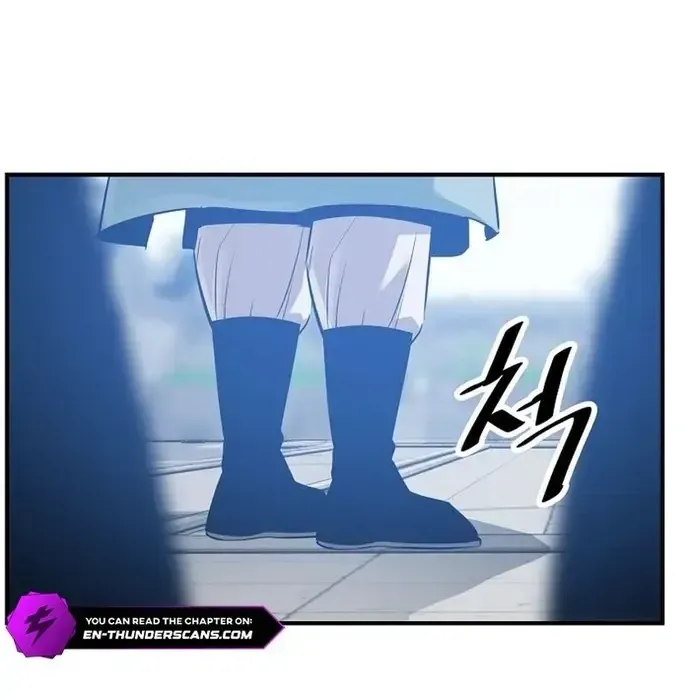 Thiên Hạ Đệ Nhất Võ Sư Chapter 40 - Trang 2