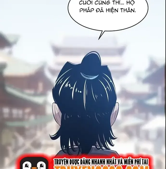 Thiên Hạ Đệ Nhất Võ Sư Chapter 40 - Trang 2