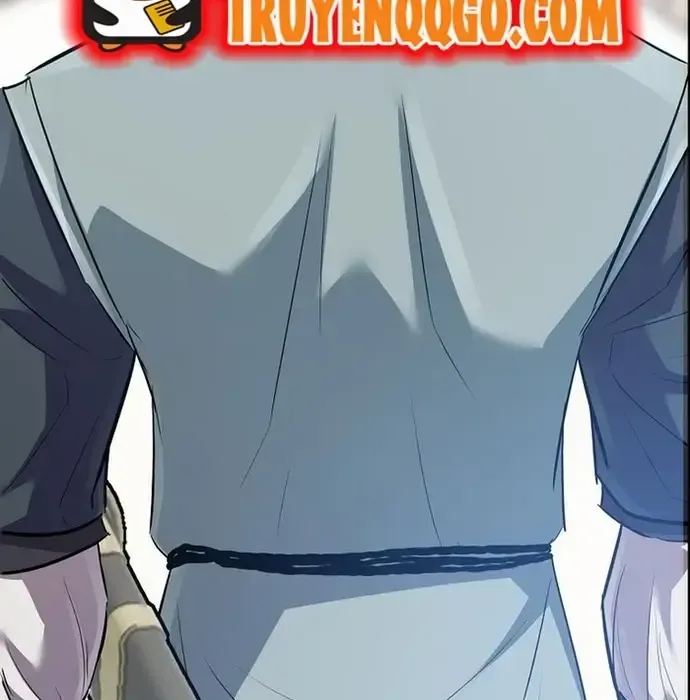 Thiên Hạ Đệ Nhất Võ Sư Chapter 40 - Trang 2