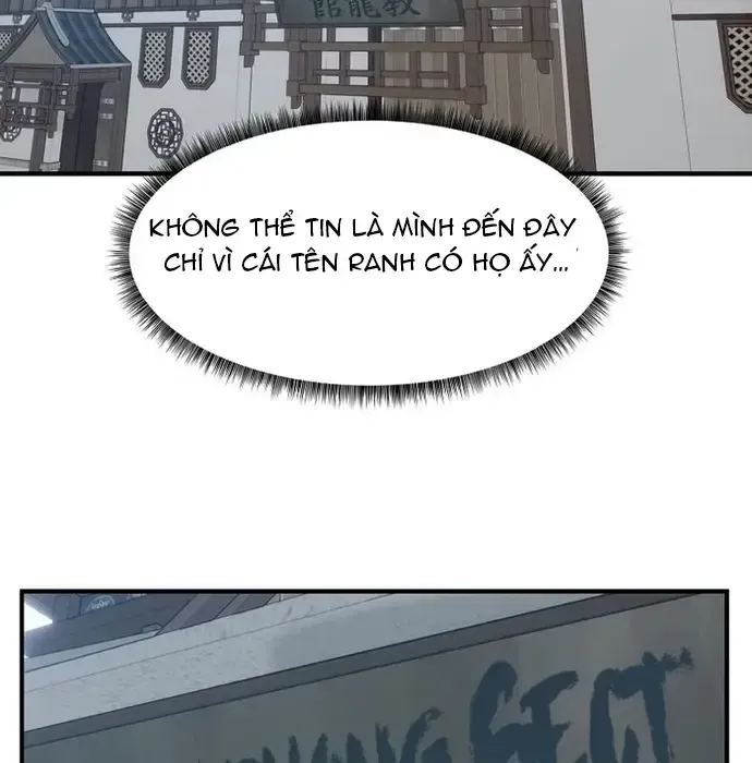 Thiên Hạ Đệ Nhất Võ Sư Chapter 40 - Trang 2