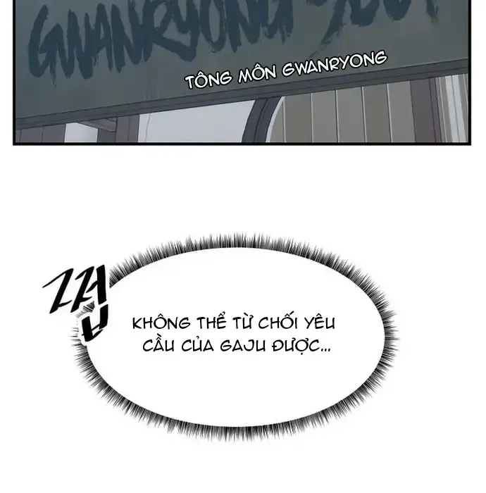 Thiên Hạ Đệ Nhất Võ Sư Chapter 40 - Trang 2