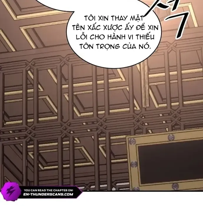 Thiên Hạ Đệ Nhất Võ Sư Chapter 40 - Trang 2