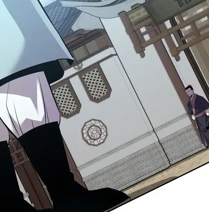 Thiên Hạ Đệ Nhất Võ Sư Chapter 40 - Trang 2