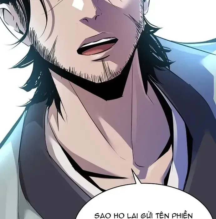 Thiên Hạ Đệ Nhất Võ Sư Chapter 40 - Trang 2