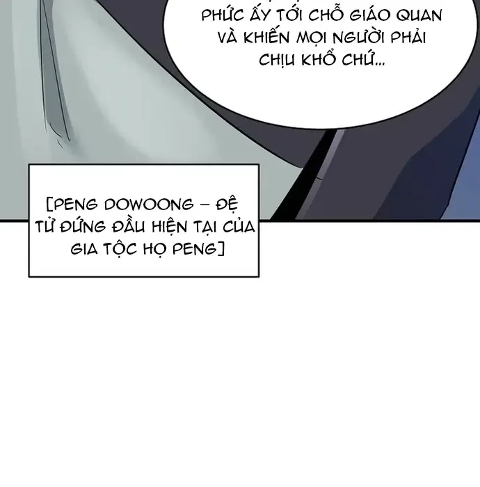 Thiên Hạ Đệ Nhất Võ Sư Chapter 40 - Trang 2